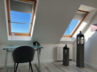 Ferienwohnung für 4 Personen (68 m²) in Ostseebad Kühlungsborn 9/10