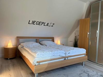 Ferienwohnung für 4 Personen (68 m²) in Ostseebad Kühlungsborn 10/10