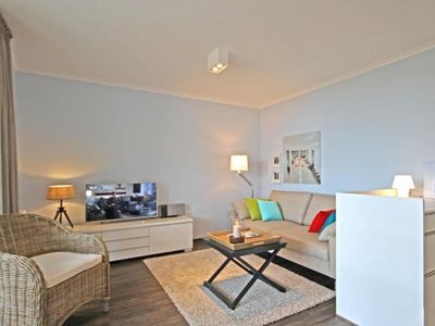 Ferienwohnung für 4 Personen (51 m²) in Ostseebad Kühlungsborn 2/10