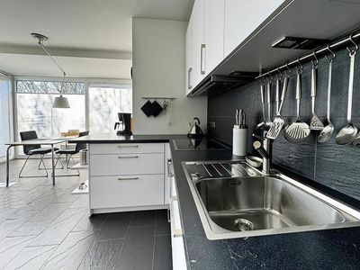 Ferienwohnung für 2 Personen (62 m²) in Ostseebad Kühlungsborn 6/10