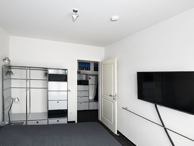 Ferienwohnung für 2 Personen (62 m²) in Ostseebad Kühlungsborn 8/10