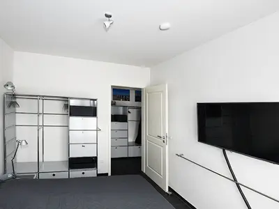 Ferienwohnung für 2 Personen (62 m²) in Ostseebad Kühlungsborn 8/10