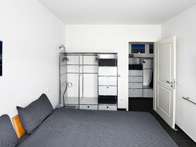 Ferienwohnung für 2 Personen (62 m²) in Ostseebad Kühlungsborn 9/10