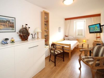 Ferienwohnung für 4 Personen (73 m²) in Ostseebad Kühlungsborn 6/9