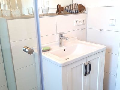 Ferienwohnung für 2 Personen (44 m²) in Ostseebad Kühlungsborn 7/10