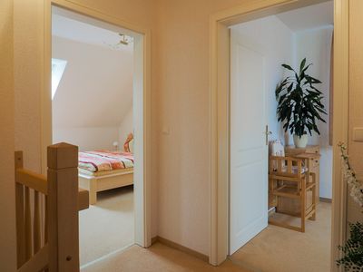 Ferienwohnung für 2 Personen (70 m²) in Ostseebad Kühlungsborn 4/10