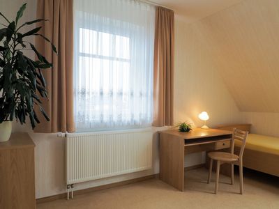 Ferienwohnung für 2 Personen (70 m²) in Ostseebad Kühlungsborn 6/10