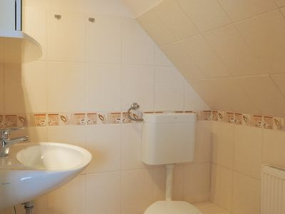 Ferienwohnung für 2 Personen (70 m²) in Ostseebad Kühlungsborn 8/10