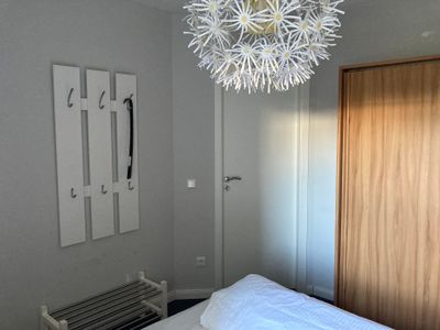 Ferienwohnung für 2 Personen (40 m²) in Ostseebad Kühlungsborn 9/10