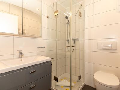 Ferienwohnung für 2 Personen (40 m²) in Ostseebad Kühlungsborn 10/10