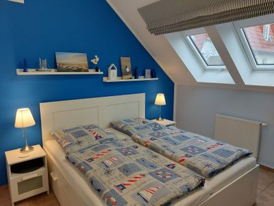 Ferienwohnung für 4 Personen (60 m²) in Ostseebad Kühlungsborn 7/10