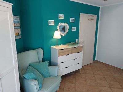 Ferienwohnung für 4 Personen (60 m²) in Ostseebad Kühlungsborn 8/10