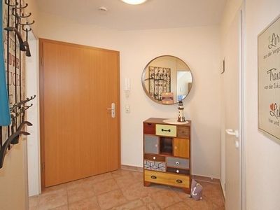 Ferienwohnung für 4 Personen (60 m²) in Ostseebad Kühlungsborn 10/10