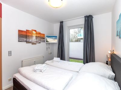 Ferienwohnung für 4 Personen (39 m²) in Ostseebad Kühlungsborn 7/10