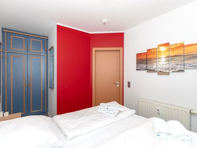 Ferienwohnung für 4 Personen (39 m²) in Ostseebad Kühlungsborn 8/10