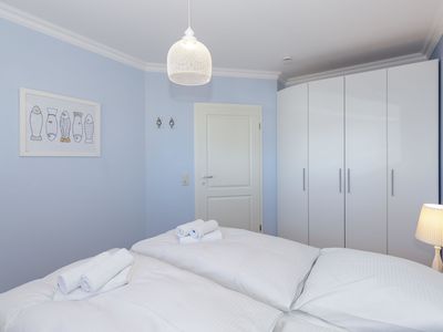 Ferienwohnung für 2 Personen (48 m²) in Ostseebad Kühlungsborn 7/10