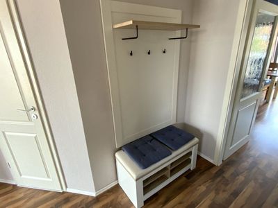 Ferienwohnung für 2 Personen (48 m²) in Ostseebad Kühlungsborn 9/10