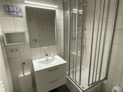 Ferienwohnung für 4 Personen (37 m²) in Ostseebad Kühlungsborn 6/10