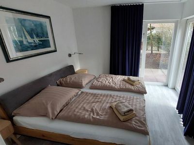 Ferienwohnung für 4 Personen (68 m²) in Ostseebad Kühlungsborn 7/10