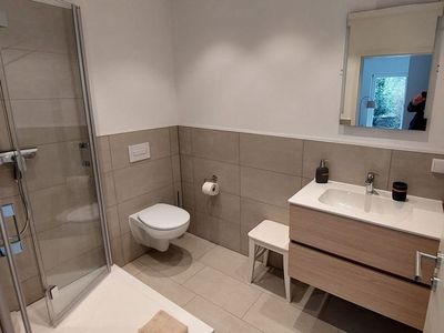 Ferienwohnung für 4 Personen (68 m²) in Ostseebad Kühlungsborn 9/10