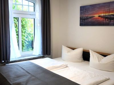 Ferienwohnung für 4 Personen (55 m²) in Ostseebad Kühlungsborn 7/10