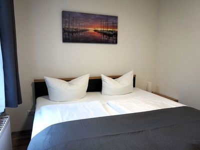 Ferienwohnung für 4 Personen (55 m²) in Ostseebad Kühlungsborn 9/10