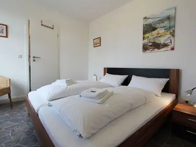 Ferienwohnung für 3 Personen (32 m²) in Ostseebad Kühlungsborn 9/10