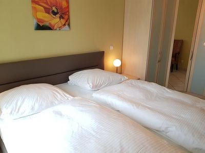 Ferienwohnung für 4 Personen (70 m²) in Ostseebad Kühlungsborn 9/10