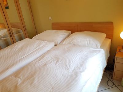 Ferienwohnung für 4 Personen (70 m²) in Ostseebad Kühlungsborn 10/10