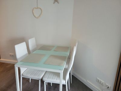 Ferienwohnung für 4 Personen (40 m²) in Ostseebad Kühlungsborn 3/10