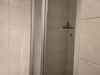 Ferienwohnung für 4 Personen (40 m²) in Ostseebad Kühlungsborn 9/10