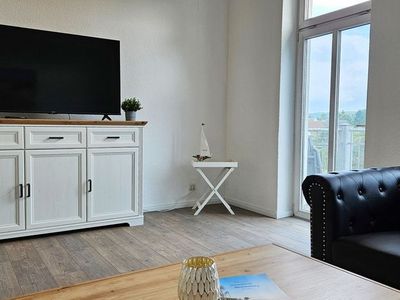 Ferienwohnung für 6 Personen (90 m²) in Ostseebad Kühlungsborn 5/10