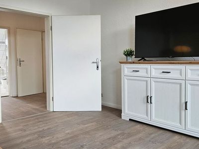 Ferienwohnung für 6 Personen (90 m²) in Ostseebad Kühlungsborn 6/10