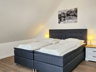 Ferienwohnung für 6 Personen (90 m²) in Ostseebad Kühlungsborn 7/10