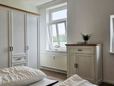 Ferienwohnung für 6 Personen (90 m²) in Ostseebad Kühlungsborn 8/10