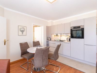 Ferienwohnung für 4 Personen (48 m²) in Ostseebad Kühlungsborn 7/10