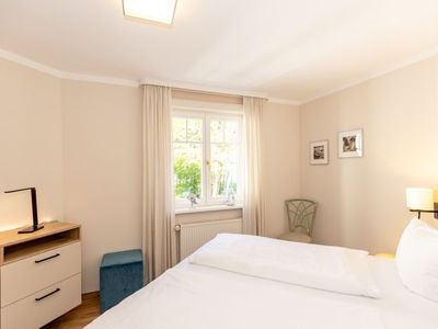 Ferienwohnung für 4 Personen (48 m²) in Ostseebad Kühlungsborn 10/10