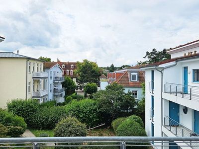 Ferienwohnung für 4 Personen (85 m²) in Ostseebad Kühlungsborn 5/10