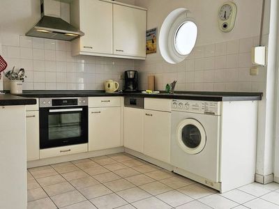 Ferienwohnung für 4 Personen (85 m²) in Ostseebad Kühlungsborn 10/10