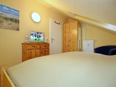 Schlafzimmer Schlafzimmer
