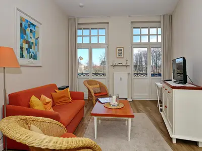 Wohnzimmer Wohnzimmer