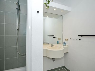 Ferienwohnung für 2 Personen (40 m²) in Ostseebad Kühlungsborn 10/10