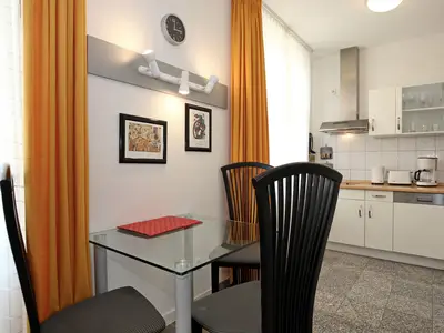 Essbereich