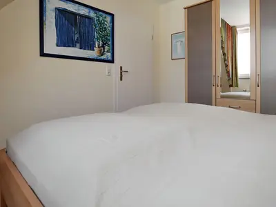 erstes Schlafzimmer erstes Schlafzimmer