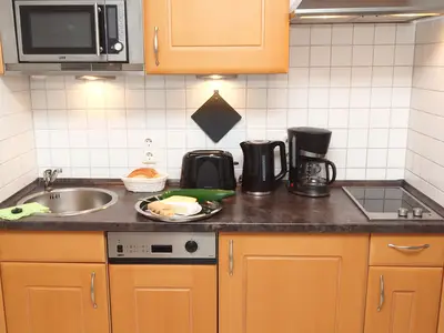 Küche