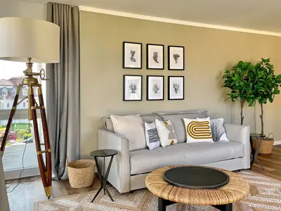 Wohnzimmer Wohnzimmer