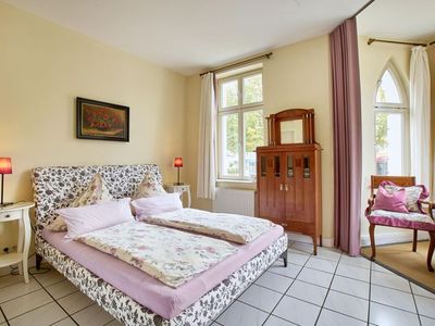 Ferienwohnung für 2 Personen (22 m²) in Ostseebad Kühlungsborn 5/10