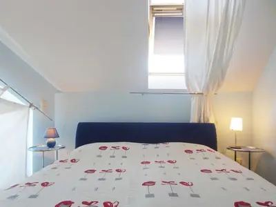 Ferienwohnung für 4 Personen (60 m²) in Ostseebad Kühlungsborn 10/10