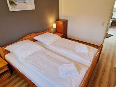 Ferienwohnung für 4 Personen (57 m²) in Ostseebad Kühlungsborn 8/10