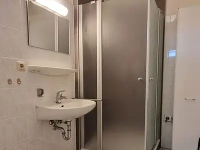 Ferienwohnung für 4 Personen (57 m²) in Ostseebad Kühlungsborn 10/10